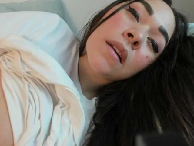 Live sex webcam photo for Brianna20 #290822598