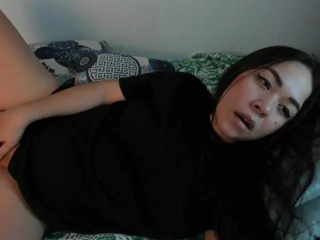 Live sex webcam photo for Brianna20 #291101487