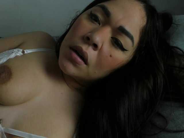 Live sex webcam photo for Brianna20 #291381003