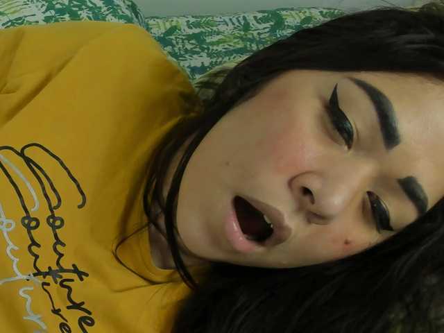 Live sex webcam photo for Brianna20 #291632178