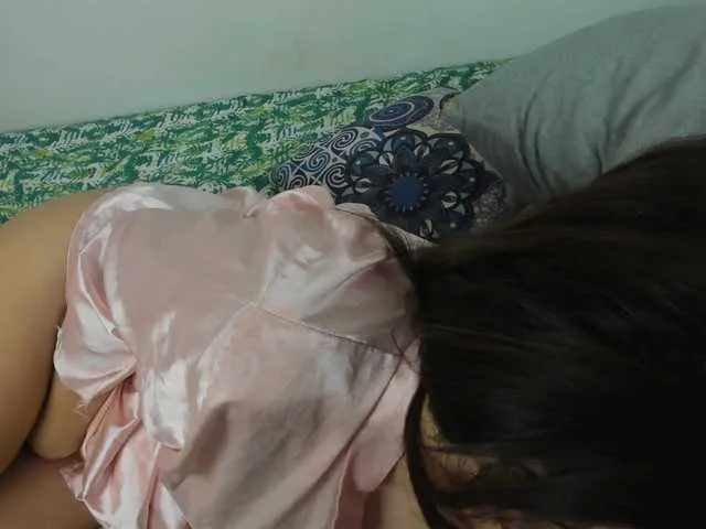 Live sex webcam photo for Brianna20 #292197068