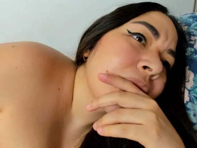 Live sex webcam photo for Brianna20 #292316406