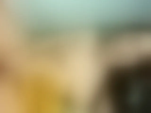 Live sex webcam photo for Brianna20 #293272507