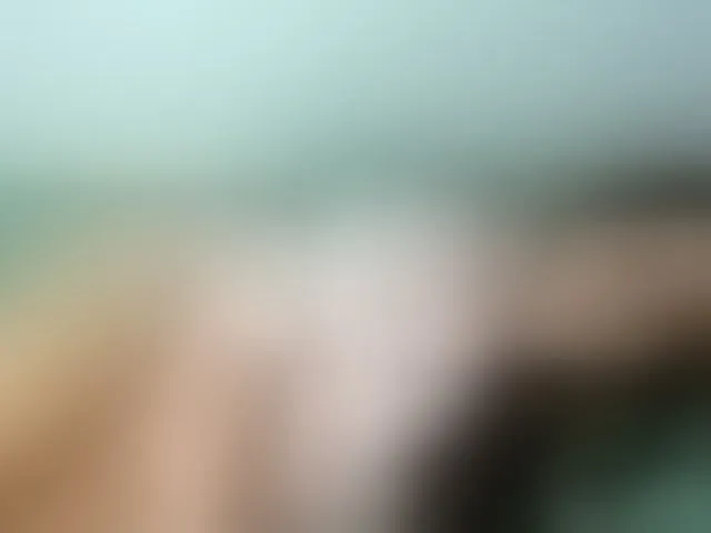 Live sex webcam photo for Brianna20 #293293682
