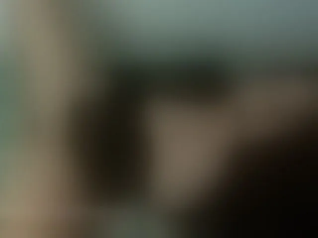 Live sex webcam photo for Brianna20 #293371226