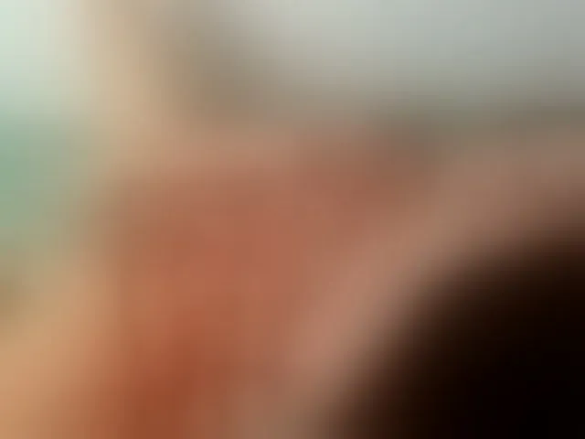 Live sex webcam photo for Brianna20 #293419066