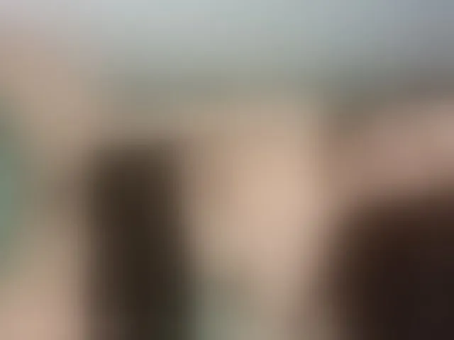 Live sex webcam photo for Brianna20 #293439450