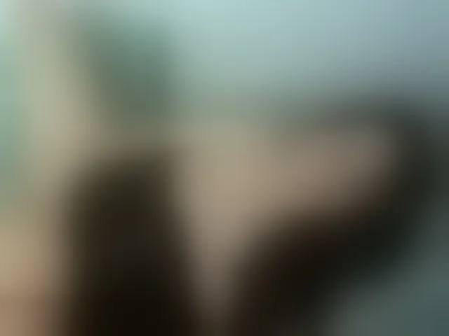 Live sex webcam photo for Brianna20 #293441037