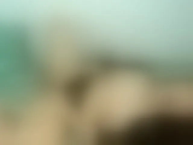 Live sex webcam photo for Brianna20 #293465804