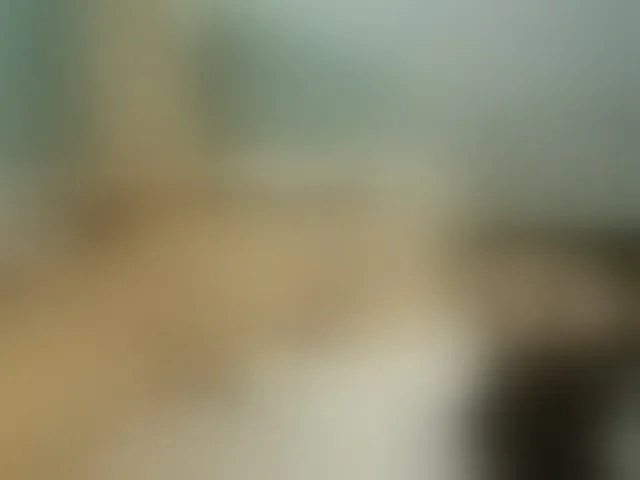 Live sex webcam photo for Brianna20 #293493837