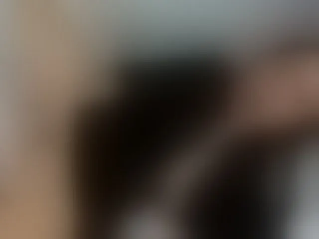 Live sex webcam photo for Brianna20 #293553310