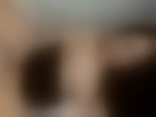 Live sex webcam photo for Brianna20 #293566590