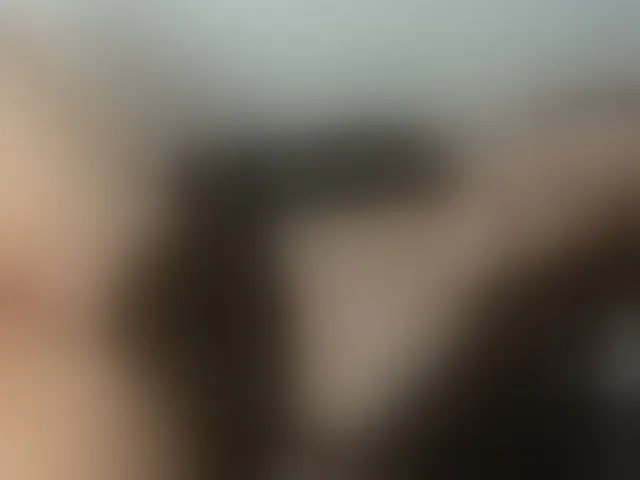 Live sex webcam photo for Brianna20 #293653628