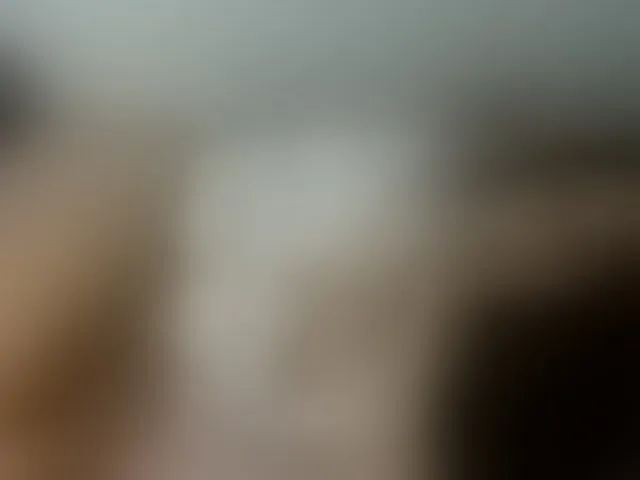 Live sex webcam photo for Brianna20 #293667429