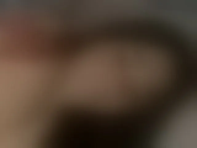 Live sex webcam photo for Brianna20 #293673936