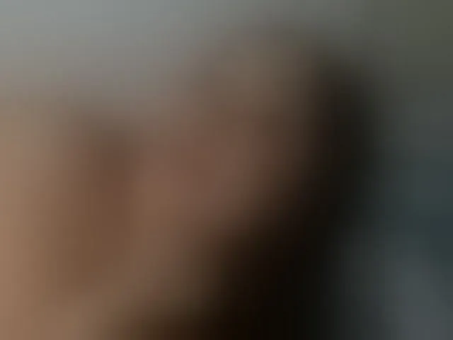 Live sex webcam photo for Brianna20 #293690679