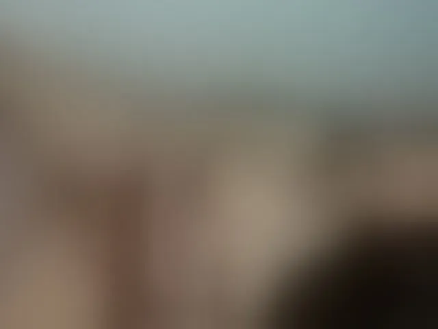 Live sex webcam photo for Brianna20 #293699224