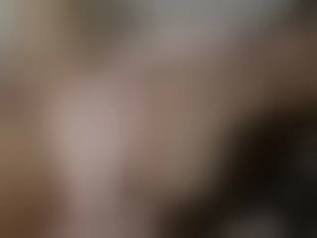 Live sex webcam photo for Brianna20 #293719586