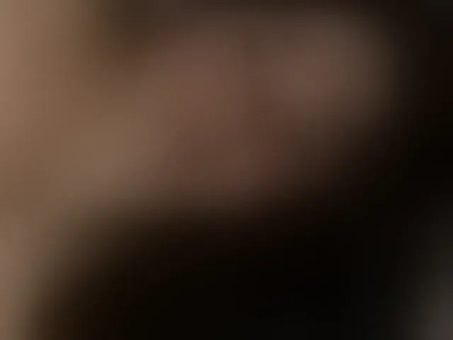 Live sex webcam photo for Brianna20 #293726480