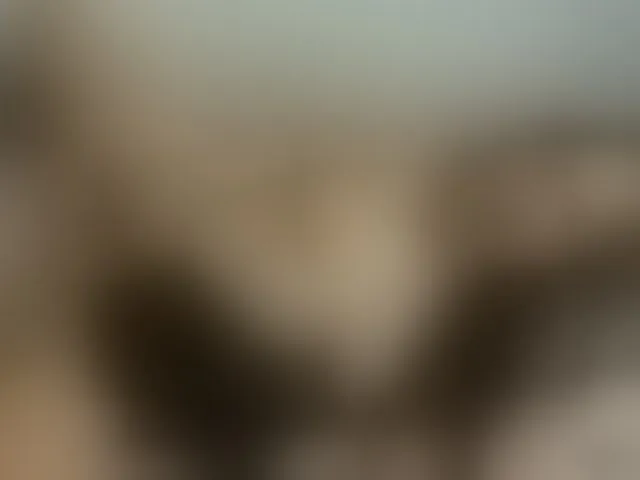 Live sex webcam photo for Brianna20 #293783664