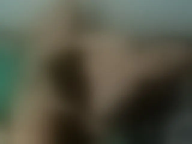 Live sex webcam photo for Brianna20 #293845223