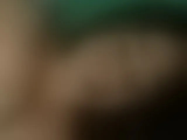 Live sex webcam photo for Brianna20 #293871388