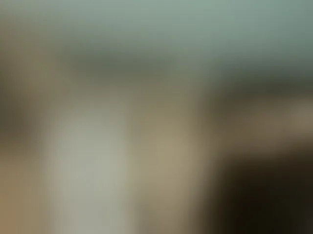 Live sex webcam photo for Brianna20 #293880452