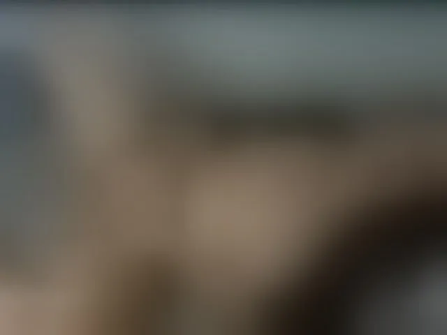 Live sex webcam photo for Brianna20 #293919081