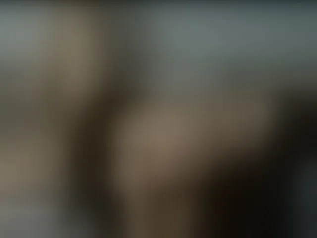 Live sex webcam photo for Brianna20 #293963558