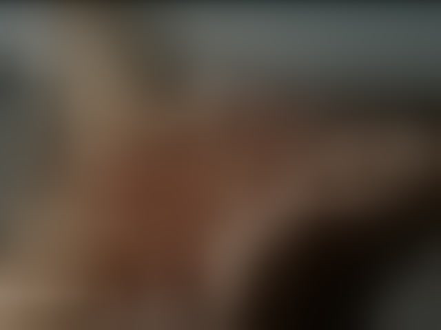 Live sex webcam photo for Brianna20 #293987226