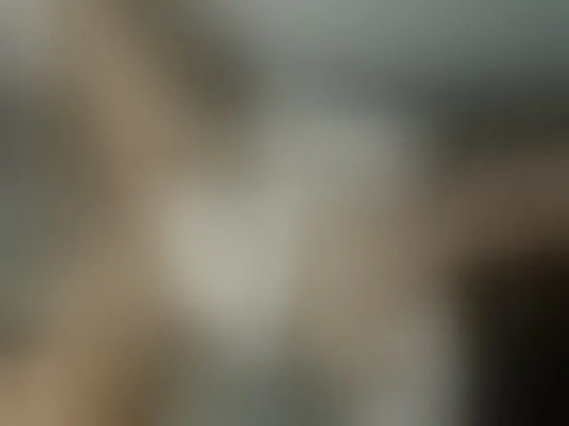 Live sex webcam photo for Brianna20 #293991357