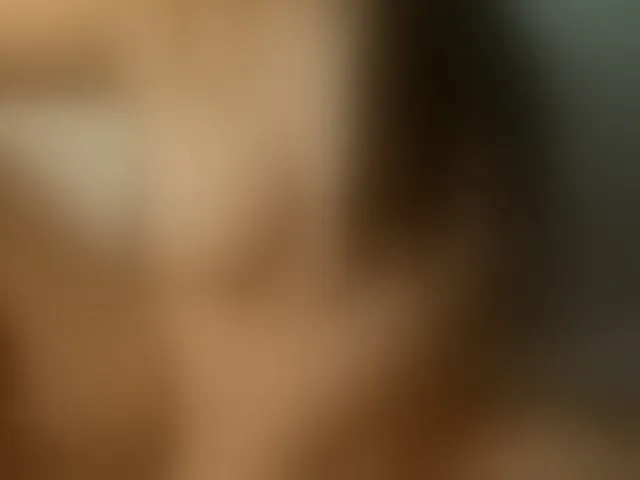 Live sex webcam photo for Brianna20 #294006664