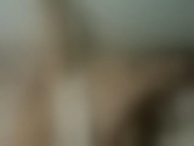 Live sex webcam photo for Brianna20 #294085323