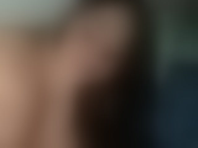 Live sex webcam photo for Brianna20 #294140326