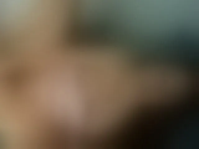 Live sex webcam photo for Brianna20 #294146250
