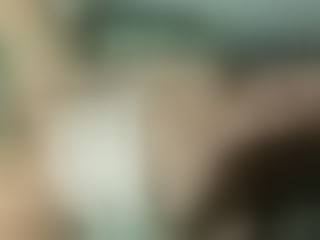 Live sex webcam photo for Brianna20 #294175891