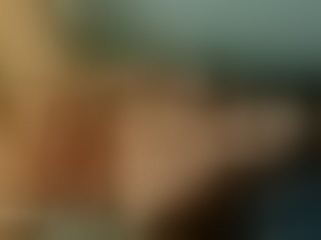 Live sex webcam photo for Brianna20 #294181202