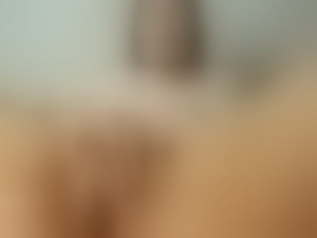 Live sex webcam photo for Brianna20 #294200363