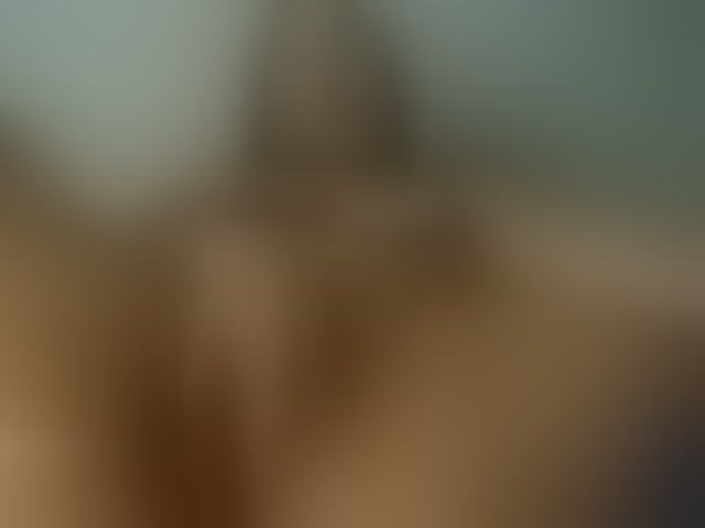 Live sex webcam photo for Brianna20 #294205845