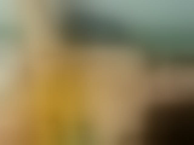 Live sex webcam photo for Brianna20 #294216578