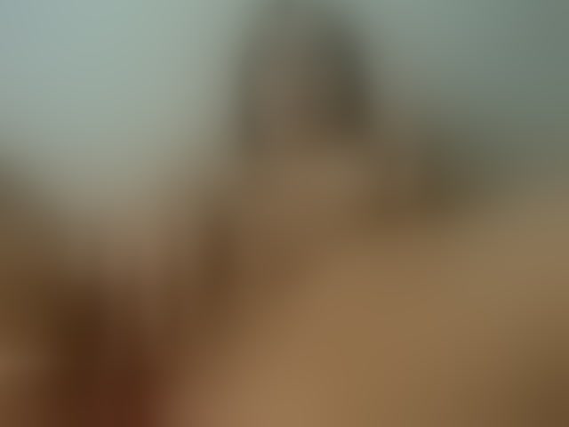 Live sex webcam photo for Brianna20 #294221961