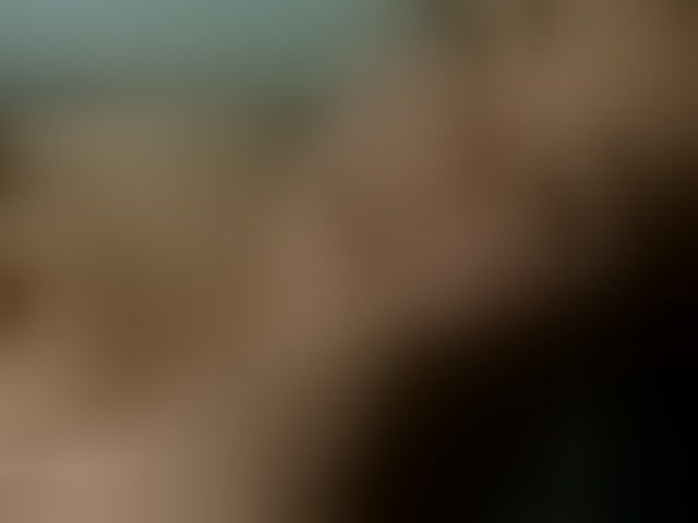 Live sex webcam photo for Brianna20 #294231099