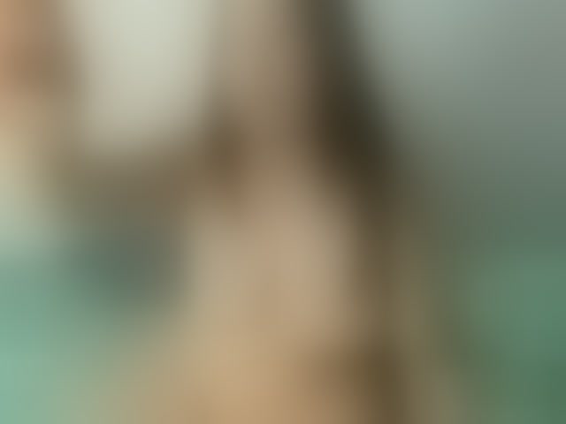 Live sex webcam photo for Brianna20 #294241681