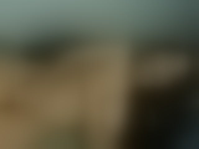 Live sex webcam photo for Brianna20 #294266616