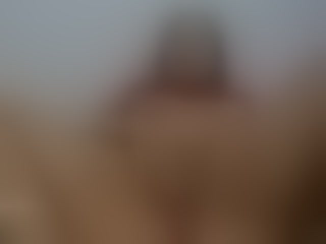 Live sex webcam photo for Brianna20 #294282729