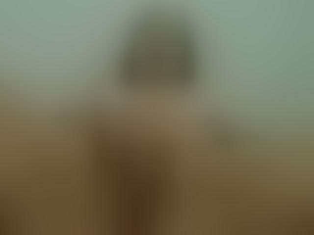 Live sex webcam photo for Brianna20 #294290911