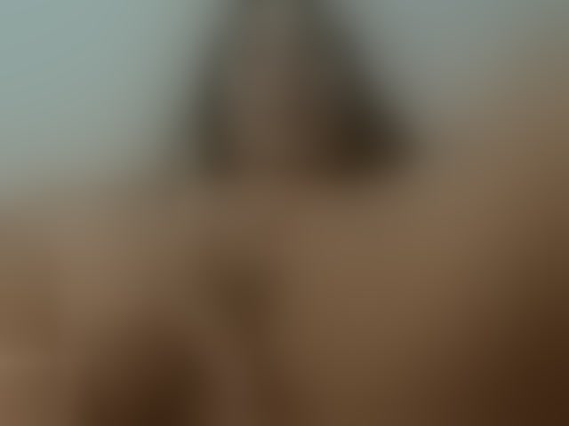 Live sex webcam photo for Brianna20 #294302608