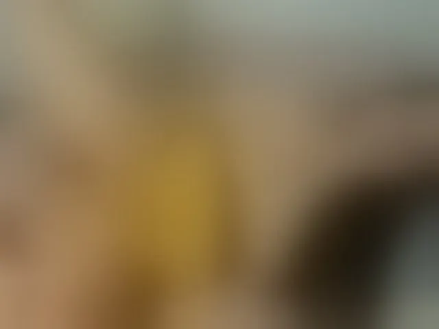 Live sex webcam photo for Brianna20 #294341286