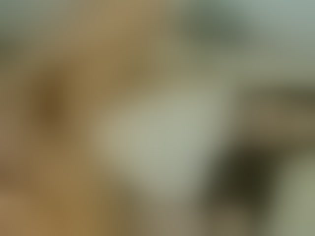 Live sex webcam photo for Brianna20 #294345397