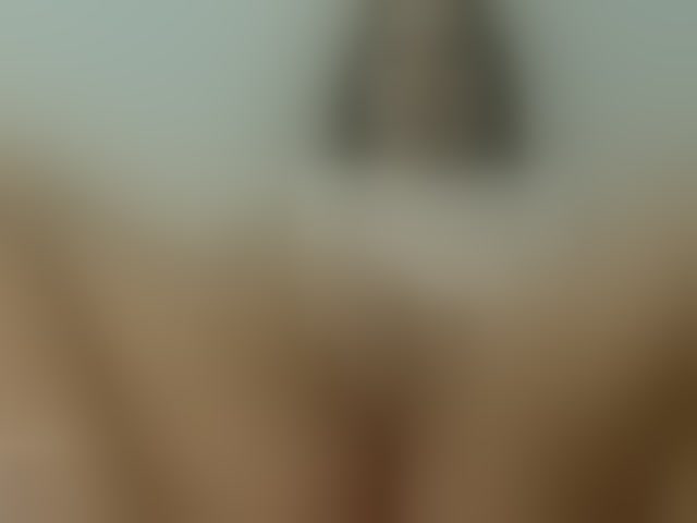 Live sex webcam photo for Brianna20 #294346275